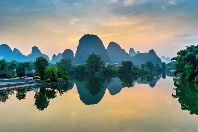 智能网络化高精度